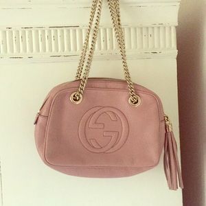 Gucci purse